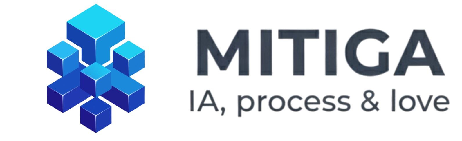 Mitiga